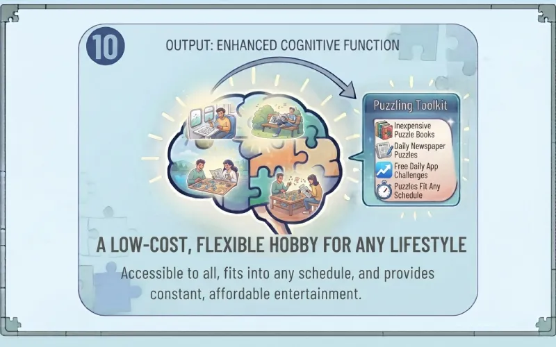 low-cost-flexible-hobby-for-any-lifestyle