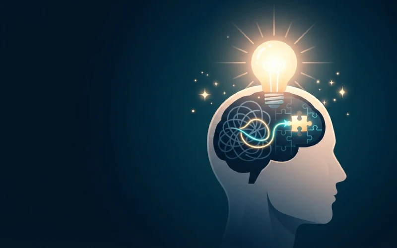 puzzle-do-to-the-brain