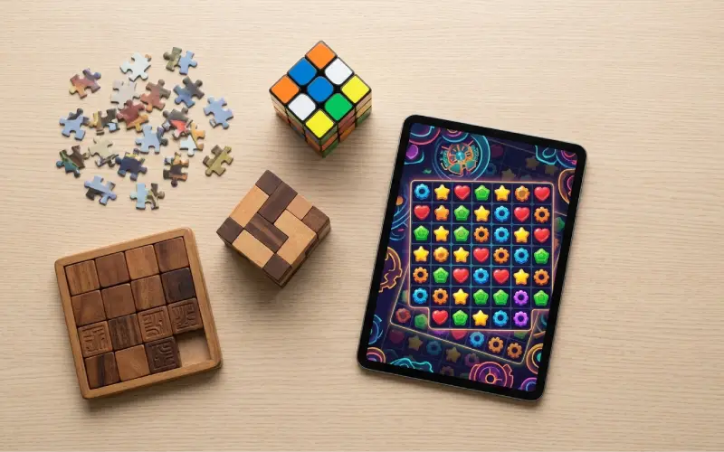 puzzle-game-strategies