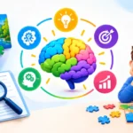 Puzzles and Cognitive Development: What the Research Really Shows (and How to Use It)