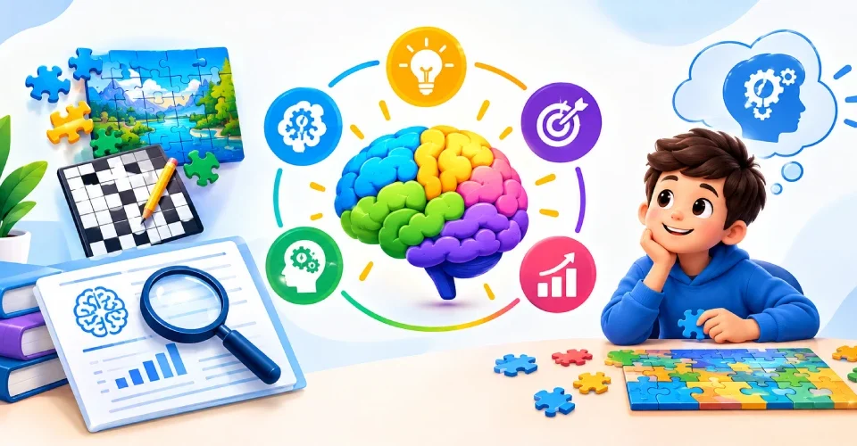child-fitting-a-wooden-jigsaw-piece-while-a-parent-points-to-the-gap