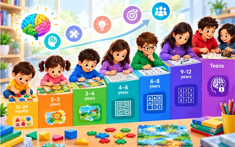 puzzles-by-age