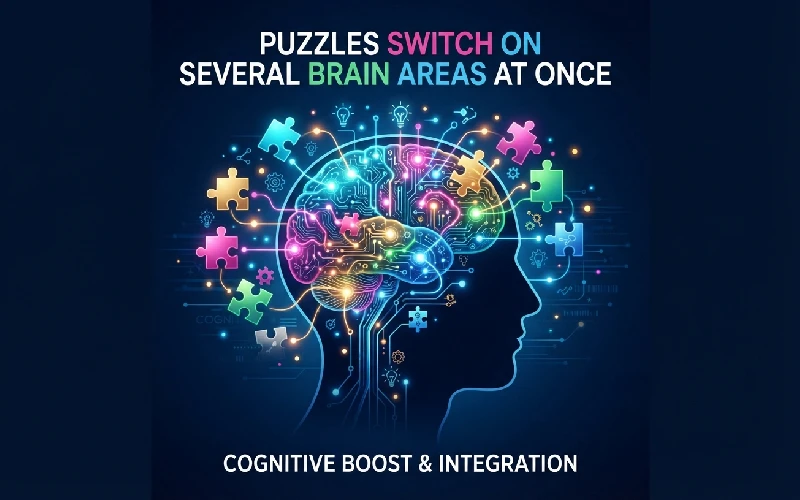 puzzles-switch-on-Several-brain-areas-at-once