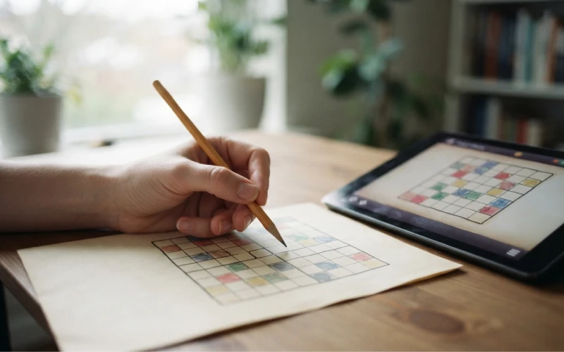 read-the-puzzle-before-you-touch