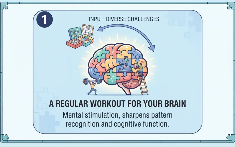 regular-workout-for-Your-brain-feature-image