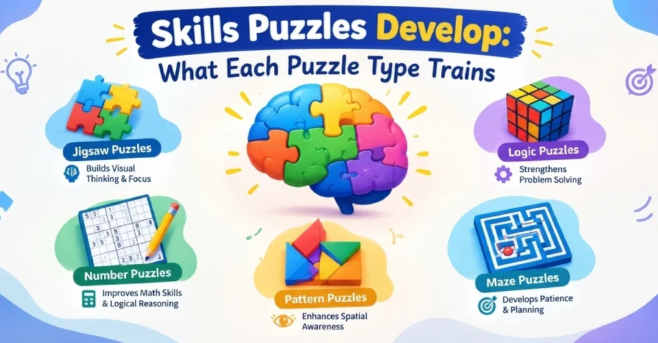 skill-puzzle-develop-feature-image