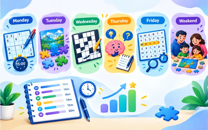 skills-puzzles-in-15-minutes-a-day