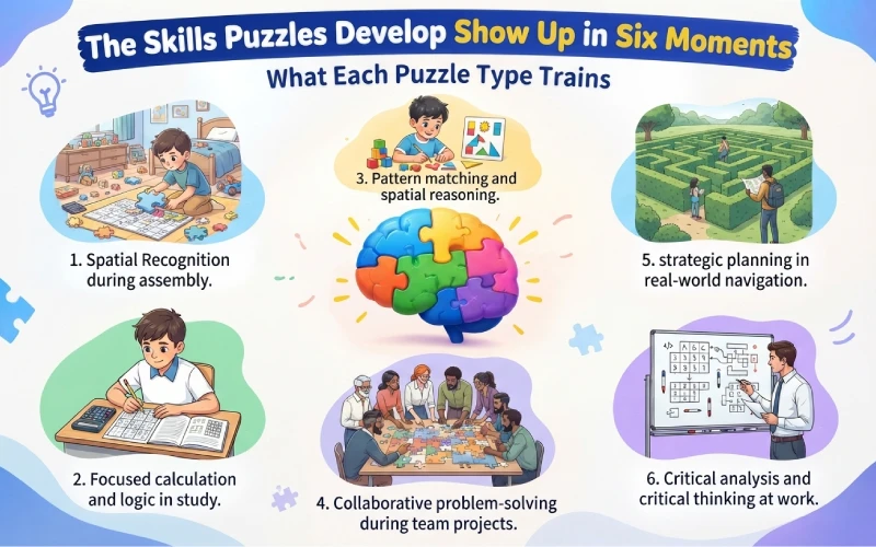skills-show-up