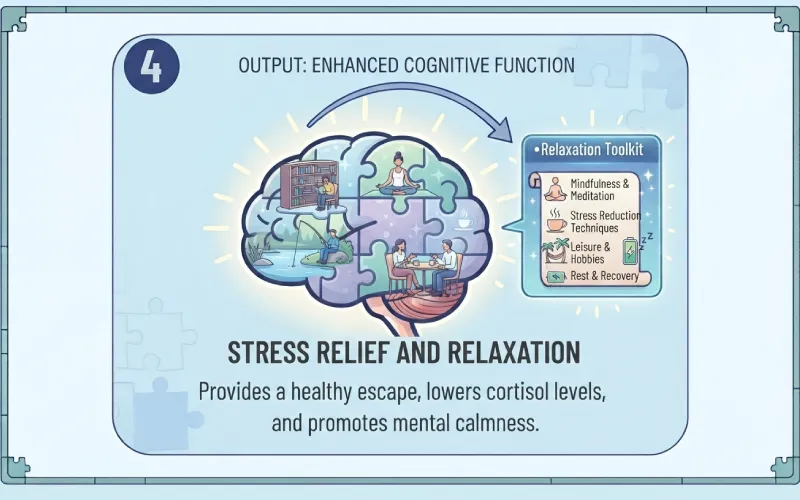 stress-relief-and-relaxation