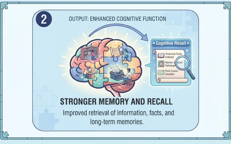 stronger-memory-and-recall