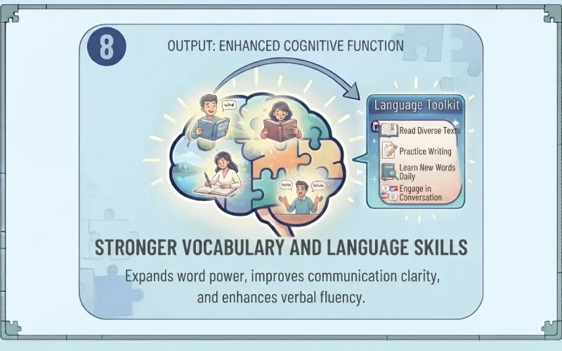 stronger-vocabulary-and-language-skills