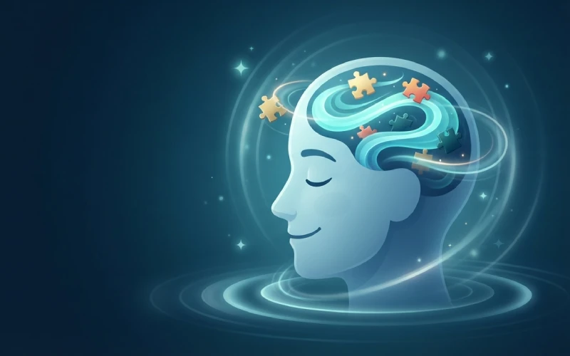 they-encourage-flow-and-calm