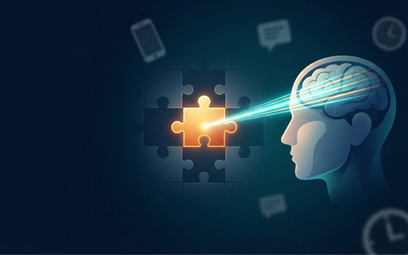 they-strengthen-attention-and-concentration
