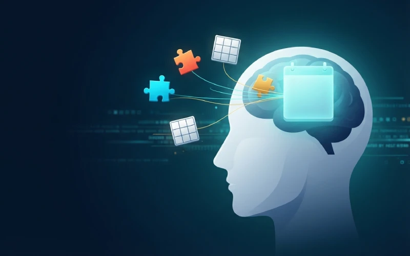 they-train-your-working-memory