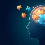 What Do Puzzles Do to the Brain?